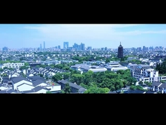 제로 다이내믹의 공식 비디오 2024